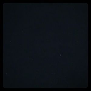 RESERVED LISTING. DO NOT PURCHASE.